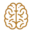 neurosalt